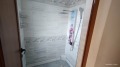 Дава под наем ЕТАЖ ОТ КЪЩА, с. Първенец, област Пловдив, снимка 14