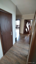 Дава под наем ЕТАЖ ОТ КЪЩА, с. Първенец, област Пловдив, снимка 5