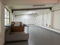 Дава под наем СКЛАД, гр. София, Орландовци, снимка 2