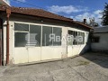 Дава под наем СКЛАД, гр. София, Орландовци, снимка 4
