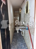 Дава под наем СКЛАД, гр. София, Орландовци, снимка 6