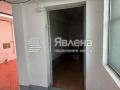 Дава под наем СКЛАД, гр. София, Орландовци, снимка 5