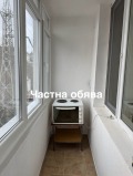 Под наем 1-СТАЕН, град Варна, ЖП Гара • 350 € • 91123558 6