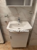 Под наем 1-СТАЕН, град Варна, ЖП Гара • 350 € • 91123558 9