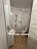 Под наем 1-СТАЕН, град Варна, ЖП Гара • 350 € • 91123558 10