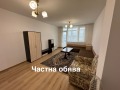 Под наем 1-СТАЕН, град Варна, ЖП Гара • 350 € • 91123558 5
