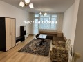 Под наем 1-СТАЕН, град Варна, ЖП Гара • 350 € • 91123558 4