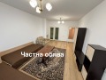 Под наем 1-СТАЕН, град Варна, ЖП Гара • 350 € • 91123558 3