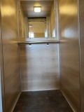 Под наем 1-СТАЕН, град Варна, ЖП Гара • 350 € • 91123558 2