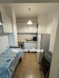 Под наем 1-СТАЕН, град Варна, ЖП Гара • 350 € • 91123558 7
