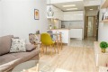 Под наем 2-СТАЕН, град Варна, Гръцка махала • 690 € • 56313808 — Holmes.bg