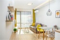 Под наем 2-СТАЕН, град Варна, Гръцка махала • 690 € • 56313808 — Holmes.bg