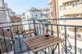 Под наем 2-СТАЕН, град Варна, Гръцка махала • 690 € • 56313808 — Holmes.bg