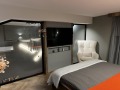 Под наем 2-СТАЕН, град Пловдив, Център • 1500 € • 73431151 — Holmes.bg