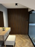 Под наем 2-СТАЕН, град Пловдив, Център • 1500 € • 73431151 — Holmes.bg