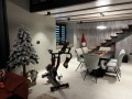 Под наем 2-СТАЕН, град Пловдив, Център • 1500 € • 73431151 — Holmes.bg