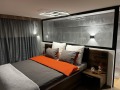 Под наем 2-СТАЕН, град Пловдив, Център • 1500 € • 73431151 — Holmes.bg