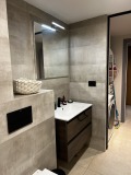 Под наем 2-СТАЕН, град Пловдив, Център • 1500 € • 73431151 — Holmes.bg