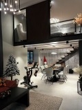 Под наем 2-СТАЕН, град Пловдив, Център • 1500 € • 73431151 — Holmes.bg