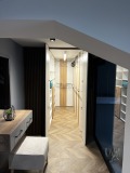 Под наем 2-СТАЕН, град Пловдив, Център • 1500 € • 73431151 — Holmes.bg