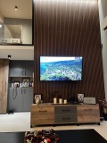 Под наем 2-СТАЕН, град Пловдив, Център • 1500 € • 73431151 — Holmes.bg