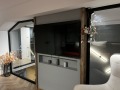 Под наем 2-СТАЕН, град Пловдив, Център • 1500 € • 73431151 — Holmes.bg