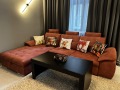 Под наем 2-СТАЕН, град Пловдив, Център • 1500 € • 73431151 — Holmes.bg