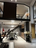 Под наем 2-СТАЕН, град Пловдив, Център • 1500 € • 73431151 — Holmes.bg