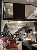Под наем 2-СТАЕН, град Пловдив, Център • 1500 € • 73431151 — Holmes.bg