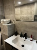 Под наем 2-СТАЕН, град Пловдив, Център • 1500 € • 73431151 — Holmes.bg