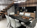 Под наем 2-СТАЕН, град Пловдив, Център • 1500 € • 73431151 — Holmes.bg