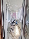 Под наем 2-СТАЕН, град Варна, Кайсиева градина • 500 € • 38813685 — Holmes.bg