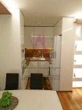 Под наем 2-СТАЕН, град Варна, Кайсиева градина • 500 € • 38813685 — Holmes.bg