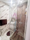 Под наем 2-СТАЕН, град Варна, Кайсиева градина • 500 € • 38813685 — Holmes.bg