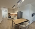 Под наем 2-СТАЕН, град София, Кръстова вада • 850 € • 11934952 — Holmes.bg