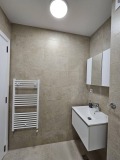 Под наем 2-СТАЕН, град София, Кръстова вада • 850 € • 11934952 — Holmes.bg