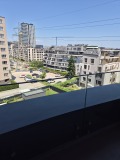 Под наем 2-СТАЕН, град София, Кръстова вада • 850 € • 11934952 — Holmes.bg