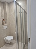 Под наем 2-СТАЕН, град София, Кръстова вада • 850 € • 11934952 — Holmes.bg