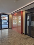 Под наем 2-СТАЕН, град София, Кръстова вада • 850 € • 11934952 — Holmes.bg