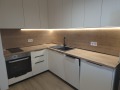 Под наем 2-СТАЕН, град София, Кръстова вада • 850 € • 11934952 — Holmes.bg