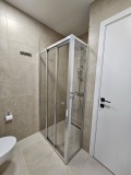 Под наем 2-СТАЕН, град София, Кръстова вада • 850 € • 11934952 — Holmes.bg