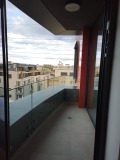 Под наем 2-СТАЕН, град София, Кръстова вада • 850 € • 11934952 — Holmes.bg