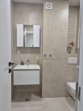 Под наем 2-СТАЕН, град София, Кръстова вада • 850 € • 11934952 — Holmes.bg