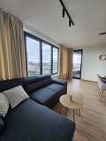 Под наем 2-СТАЕН, град София, Кръстова вада • 850 € • 11934952 — Holmes.bg