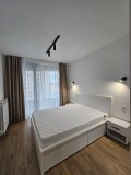 Под наем 2-СТАЕН, град София, Кръстова вада • 850 € • 11934952 — Holmes.bg
