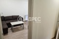 Под наем 2-СТАЕН, град София, Овча купел 1 • 550 € / 1075.71 лв. • 71755938 7
