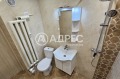Под наем 2-СТАЕН, град София, Овча купел 1 • 550 € / 1075.71 лв. • 71755938 15