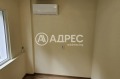 Под наем 2-СТАЕН, град София, Овча купел 1 • 550 € / 1075.71 лв. • 71755938 9