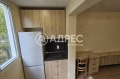 Под наем 2-СТАЕН, град София, Овча купел 1 • 550 € / 1075.71 лв. • 71755938 6