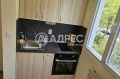 Под наем 2-СТАЕН, град София, Овча купел 1 • 550 € / 1075.71 лв. • 71755938 5